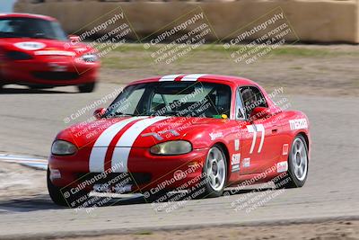 media/Mar-25-2023-CalClub SCCA (Sat) [[3ed511c8bd]]/Group 5/Race/